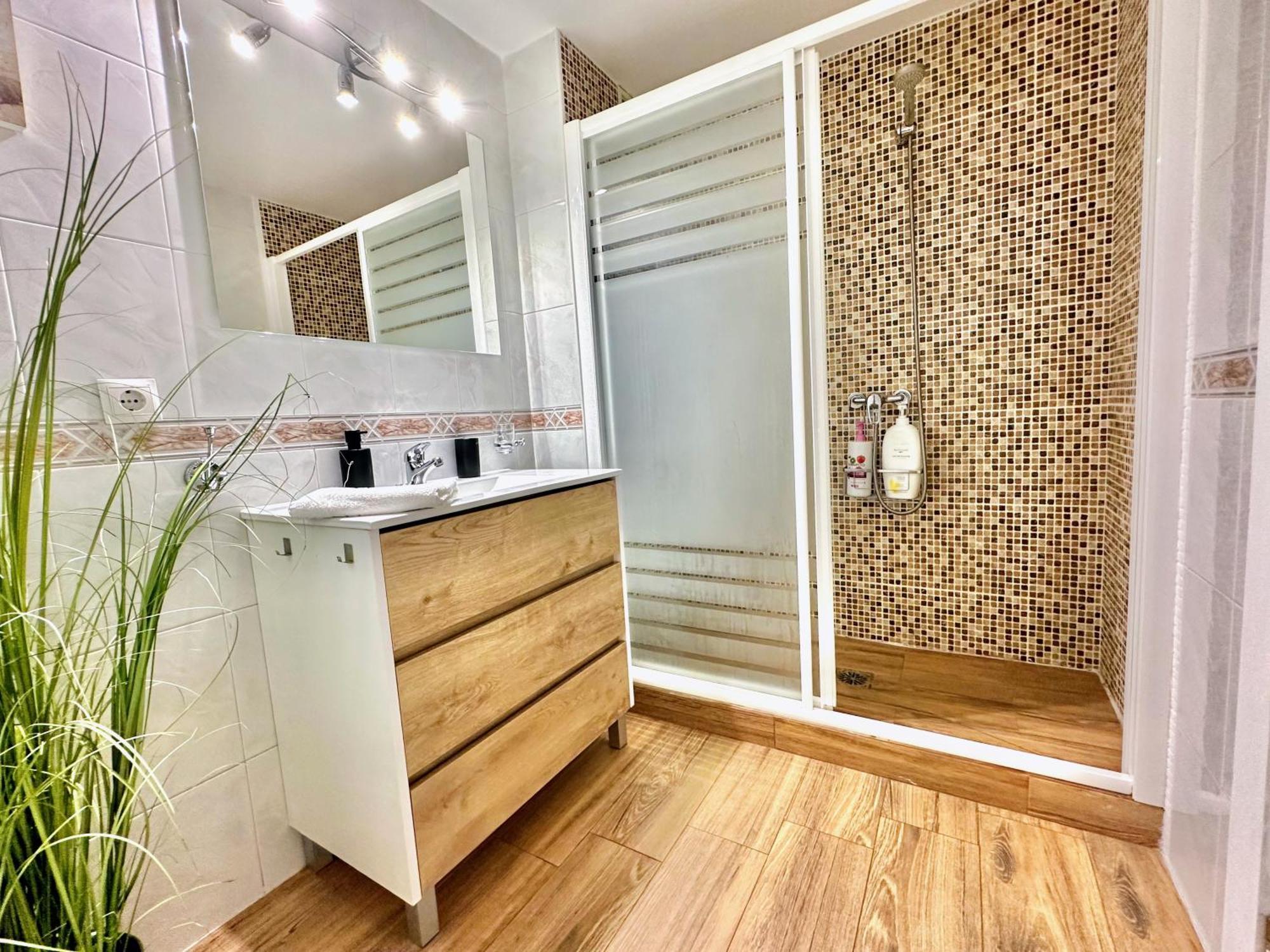 Apartamento Alcazar San Basilio Cordoba Exterior photo
